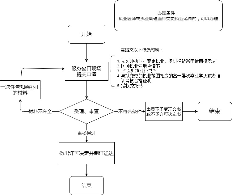 U020231102413738379646.jpg