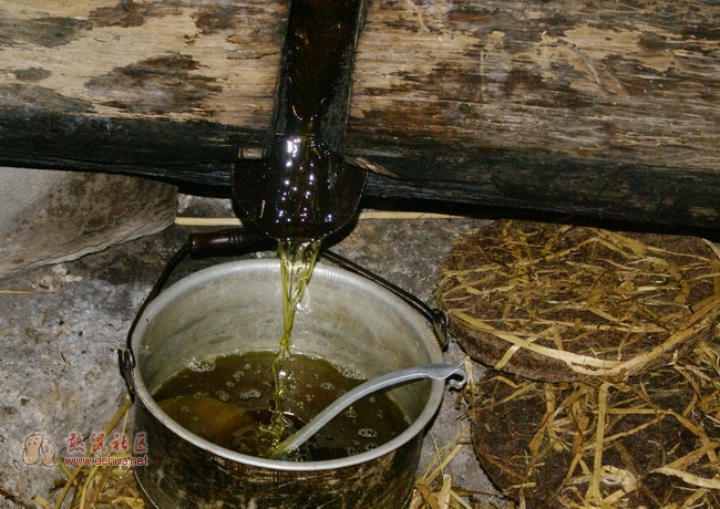 45.jpg 45.jpg