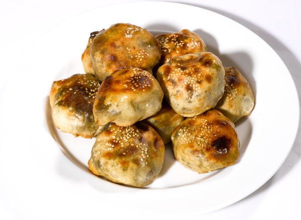 烤肉饼.jpg