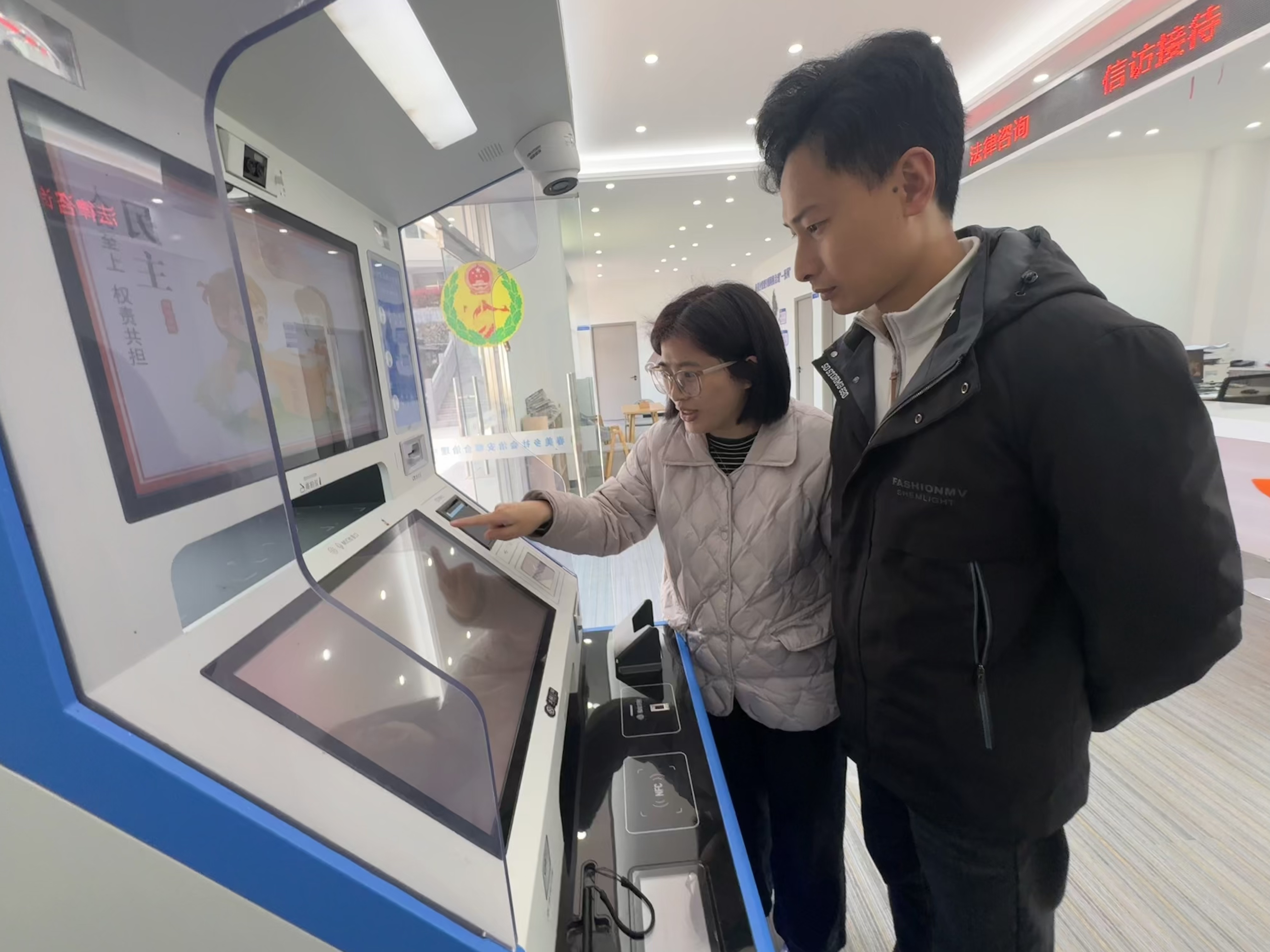 0991b91b25d5a76d4bd23bb9a7c4115