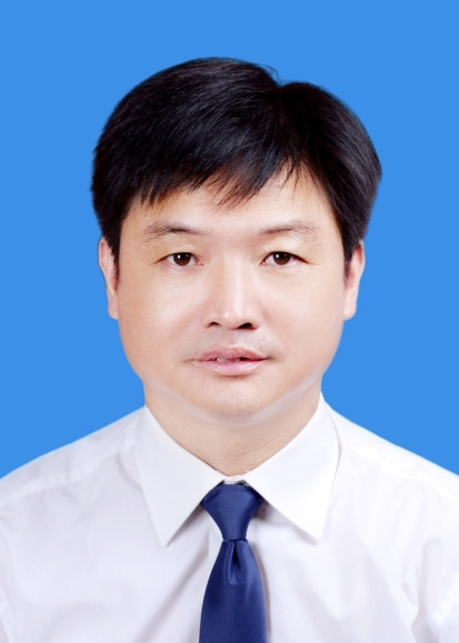 2021年7月任德化县人民政府党组成员,2021年8月起任德化县人民政府副