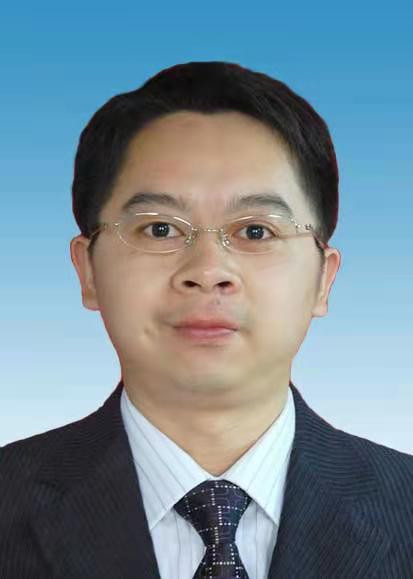 吕伟成 副县长-领导信息-概况信息-政务公开-德化县