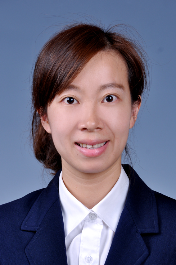 德化县文化体育和旅游局主要领导分工-机构设置-概况信息-政务公开